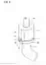 Fig. 07 - Pipe joint made of synthetic resin