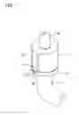 Fig. 08 - Pipe joint made of synthetic resin