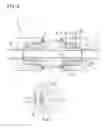 Fig. 09 - Pipe joint made of synthetic resin