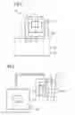 Fig. 02 - Pressure compensator for subsea device