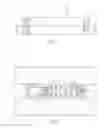 Fig. 02 - Flow restrictor assemblies including a monolithic flow restrictor and methods for manufacturing the same