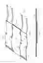 Fig. 02 - Conduit repair system