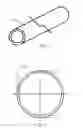 Fig. 02 - Method of improving the life expectancy of piping