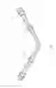 Fig. 02 - EXPANDABLE HOSE
