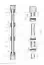 Fig. 03 - EXPANDABLE HOSE