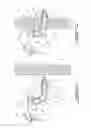 Fig. 04 - Wall-Mounted Hook