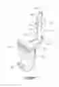 Fig. 06 - Wall-Mounted Hook