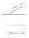 Fig. 02 - TABLET COMPUTER HOLDER AND STAND