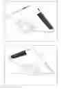 Fig. 07 - TABLET COMPUTER HOLDER AND STAND