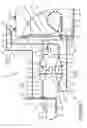 Fig. 02 - DUAL PUMP OIL LEVEL SYSTEM AND METHOD