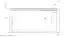 Fig. 01 - Flat panel lighting device