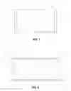 Fig. 02 - Flat panel lighting device