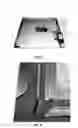 Fig. 07 - Flat panel lighting device