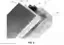 Fig. 08 - Flat panel lighting device