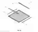 Fig. 09 - Flat panel lighting device
