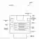 Fig. 01 - APPARATUS CONFIGURED TO PROVIDE TO A LIGHT SOCKET, A POWER OUTLET FOR A CONSUMER ELECTRONICS DEVICE
