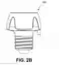 Fig. 04 - APPARATUS CONFIGURED TO PROVIDE TO A LIGHT SOCKET, A POWER OUTLET FOR A CONSUMER ELECTRONICS DEVICE