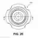 Fig. 07 - APPARATUS CONFIGURED TO PROVIDE TO A LIGHT SOCKET, A POWER OUTLET FOR A CONSUMER ELECTRONICS DEVICE