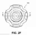 Fig. 08 - APPARATUS CONFIGURED TO PROVIDE TO A LIGHT SOCKET, A POWER OUTLET FOR A CONSUMER ELECTRONICS DEVICE