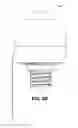 Fig. 32 - APPARATUS CONFIGURED TO PROVIDE TO A LIGHT SOCKET, A POWER OUTLET FOR A CONSUMER ELECTRONICS DEVICE