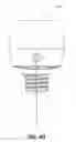 Fig. 34 - APPARATUS CONFIGURED TO PROVIDE TO A LIGHT SOCKET, A POWER OUTLET FOR A CONSUMER ELECTRONICS DEVICE