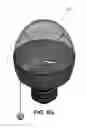 Fig. 37 - APPARATUS CONFIGURED TO PROVIDE TO A LIGHT SOCKET, A POWER OUTLET FOR A CONSUMER ELECTRONICS DEVICE
