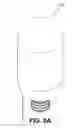 Fig. 45 - APPARATUS CONFIGURED TO PROVIDE TO A LIGHT SOCKET, A POWER OUTLET FOR A CONSUMER ELECTRONICS DEVICE