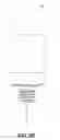 Fig. 47 - APPARATUS CONFIGURED TO PROVIDE TO A LIGHT SOCKET, A POWER OUTLET FOR A CONSUMER ELECTRONICS DEVICE