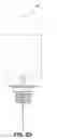 Fig. 48 - APPARATUS CONFIGURED TO PROVIDE TO A LIGHT SOCKET, A POWER OUTLET FOR A CONSUMER ELECTRONICS DEVICE
