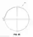Fig. 49 - APPARATUS CONFIGURED TO PROVIDE TO A LIGHT SOCKET, A POWER OUTLET FOR A CONSUMER ELECTRONICS DEVICE
