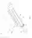 Fig. 02 - LED lighting tube