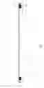 Fig. 04 - LED lighting tube