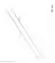 Fig. 07 - LED lighting tube