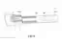 Fig. 06 - LED tube lamp