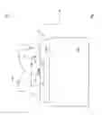 Fig. 02 - WIDE ANGLE BASED INDOOR LIGHTING LAMP