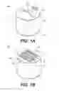 Fig. 02 - Portable solar-powered devices