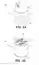 Fig. 06 - Portable solar-powered devices