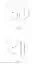Fig. 03 - Optical structure for a lighting device for a motor vehicle headlight