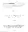 Fig. 04 - Optical structure for a lighting device for a motor vehicle headlight