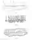Fig. 05 - Optical structure for a lighting device for a motor vehicle headlight