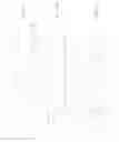 Fig. 13 - Optical structure for a lighting device for a motor vehicle headlight
