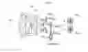 Fig. 01 - Vehicle lighting fixture