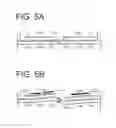 Fig. 06 - Vehicle lighting fixture
