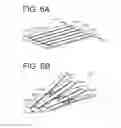 Fig. 07 - Vehicle lighting fixture