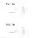Fig. 08 - Vehicle lighting fixture