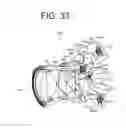 Fig. 32 - Vehicle lighting fixture
