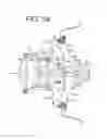 Fig. 33 - Vehicle lighting fixture