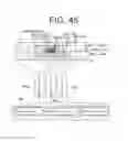 Fig. 44 - Vehicle lighting fixture