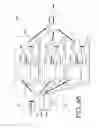 Fig. 45 - Vehicle lighting fixture