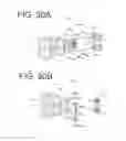 Fig. 49 - Vehicle lighting fixture